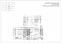 Chung Cư Berriver Jardin Long Biên, Giá Thỏa Thuận, 101M2, 3Pn