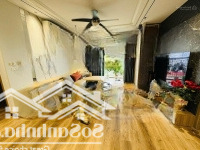 Chung Cư Berriver Jardin Long Biên, Giá Thỏa Thuận, 101M2, 3Pn