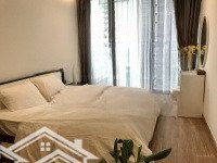 Vợ Chồng Em Bán Ch Chung Cư 51 Quan Nhân 75M2 2 Ngủ Full Đồ, Sẵn Sổ ,Giá Tốt . Liên Hệ:0987362225