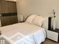 Vợ Chồng Em Bán Ch Chung Cư 51 Quan Nhân 75M2 2 Ngủ Full Đồ, Sẵn Sổ ,Giá Tốt . Liên Hệ:0987362225