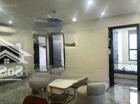 Do Chuyển Công Tác Bán Căn Góc, Tầng Trung Tại Chung Cư Valencia Garden, Kđt Việt Hưng, Long Biên