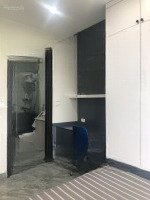 Do Chuyển Công Tác Bán Căn Góc, Tầng Trung Tại Chung Cư Valencia Garden, Kđt Việt Hưng, Long Biên
