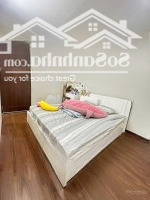 Bán Căn 58M2 Duy Nhất Còn Lại Giá Tốt Nhất Thị Trường 0963 636 516