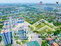 Cần Bán Căn 85M2 - Nguyên Bản Chủ Đầu Tư Liên Hệ 0963 636 516