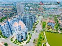 Cần Bán Căn 85M2 - Nguyên Bản Chủ Đầu Tư Liên Hệ 0963 636 516