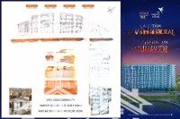 Cần Bán Căn 85M2 - Nguyên Bản Chủ Đầu Tư Liên Hệ 0963 636 516