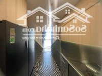 Cần Tiền Bán Gấp Căn 113M2 Berriver Jardin Tầng Cao