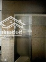 Bán Nhà Chùa Láng , Hà Nội .Diện Tích80M2 Xây 5 Tầng ,Thang Máy , Gara , Chỉ 22,5 Tỷ