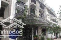 Bán Nhà Chùa Láng , Hà Nội .Diện Tích80M2 Xây 5 Tầng ,Thang Máy , Gara , Chỉ 22,5 Tỷ