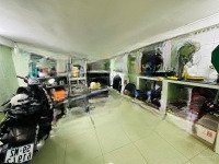 Bán Nhà Riêng Tại Đường 3/2, Phường 10, Quận 10, Hcm, Giá Ưu Đãi 6,3 Tỷ, 27M2