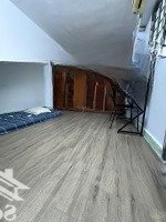 Bán Nhà Riêng Tại Đường 3/2, Phường 10, Quận 10, Hcm, Giá Ưu Đãi 6,3 Tỷ, 27M2