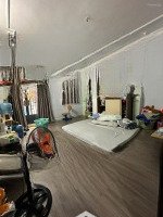 Bán Nhà Riêng Tại Đường 3/2, Phường 10, Quận 10, Hcm, Giá Ưu Đãi 6,3 Tỷ, 27M2