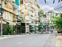 Giá Đầu Tư, Xe Hơi Vào Nhà, 4.1X19M, Độc Lập - Tân Hương Tân Phú, Nhỉnh 6 Tỷ.