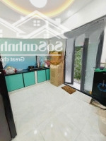 Bán Nhà Riêng Tại Phạm Thế Hiển, Quận 8, Hcm, 7,5 Tỷ, 35,8M2, Đẹp, Nhiều Tiện Ích