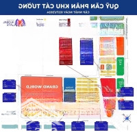 Quỹ Căn Ôm Liền Kề 80M2 Giá Tốt Nhất Vinhomes Cổ Loa - 0946186666