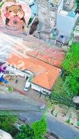 Chỉ 115 Triệu/M2 Biệt Thự Khu Trần Não, An Khánh Quận 2 ~ 600M2 - Trệt Lầu Giá Chỉ 68 Tỷ Tl