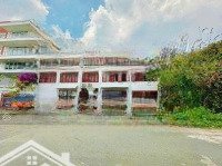 Chỉ 115 Triệu/M2 Biệt Thự Khu Trần Não, An Khánh Quận 2 ~ 600M2 - Trệt Lầu Giá Chỉ 68 Tỷ Tl