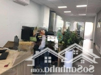 Bán Nhà Mặt Tiền Lương Định Của - Khu Him Lam, Quận 2. 4 Tầng Siêu Khan Hiếm Giá Chỉ 18 Tỷ Tl