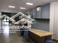 Bán Nhà Mặt Tiền Lương Định Của - Khu Him Lam, Quận 2. 4 Tầng Siêu Khan Hiếm Giá Chỉ 18 Tỷ Tl