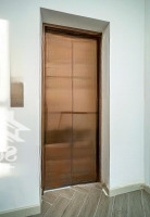 Căn Duy Nhất Ngang 8M Giá 2X Tỷ -Mặt Tiềntrung Tâm Phường Thảo Điền - 5 Lầu + Nội Thất + Thang Máy