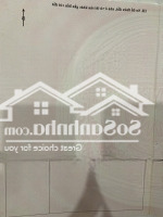 Bán Đất Nền - Vinhomes Hậu Nghĩa - Thổ Cư 100%,Diện Tích10M X 59M - Đường 3/2, Đức Hoà, Long An Đông Đúc