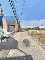 3 Lô Vừa Mới Tách , Xây Dựng Tự Do, Ngang 5M