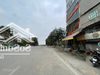 Bán Lô Đất Đẹp 62M2 Mặt Tiền 4.5M Ngõ 5M Thôn Bầu, Kim Chung
