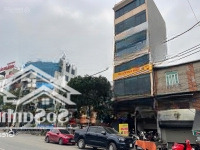 Bán Lô Đất Đẹp 62M2 Mặt Tiền 4.5M Ngõ 5M Thôn Bầu, Kim Chung