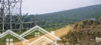 Bán Đất Công Nghiệp 12Ha Tại Hà Trung Thanh Hóa