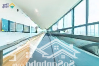 Cho Thuê Cc Mini, 4,7 Triệu, 27M2, 1 Phòng Ngủ 1 Vệ Sinhtại Miếu Đầm, Mễ Trì, Nam Từ Liêm, Hà Nội