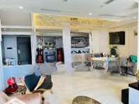 Chính Chủ Bán Căn Chung Cư 143M2 Toà Nhà 93 Láng Hạ - Giá Bán 15 Tỷ - Nhà 3 Phòng Ngủ - Liên Hệ: 0988 246 495
