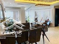 Chính Chủ Bán Căn Chung Cư 143M2 Toà Nhà 93 Láng Hạ - Giá Bán 15 Tỷ - Nhà 3 Phòng Ngủ - Liên Hệ: 0988 246 495