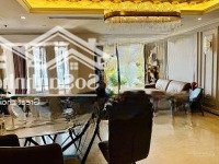 Chính Chủ Bán Căn Chung Cư 143M2 Toà Nhà 93 Láng Hạ - Giá Bán 15 Tỷ - Nhà 3 Phòng Ngủ - Liên Hệ: 0988 246 495