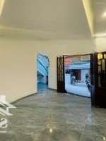 Bán Nr 4T Tại An Dương Vương, 13,9 Tỷ, 82M2, 5 Phòng Ngủ 5 Vệ Sinh Full Nội Thất, Tiện Ích Xịn