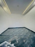 Bán Nr 4T Tại An Dương Vương, 13,9 Tỷ, 82M2, 5 Phòng Ngủ 5 Vệ Sinh Full Nội Thất, Tiện Ích Xịn