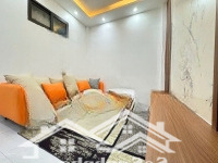 Bán Nhà 40M2, 5T, Mt4M , Ô Tô Vào Nhà, Yên Lộ, Yên Nghĩa, Hà Đông Giá Bán 5 Tỷ 8