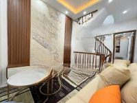 Bán Nhà 40M2, 5T, Mt4M , Ô Tô Vào Nhà, Yên Lộ, Yên Nghĩa, Hà Đông Giá Bán 5 Tỷ 8