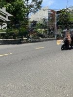 Bán Nhà Riêng Tại Trần Duy Chiến, 12,7 Tỷ, 116,5M2, Chính Chủ, Uy Tín