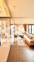 Chính Chủ Cần Bán Gấp Ccmn 7 Tầng Thang Máy - Vũ Ngọc Phan, Ngõ Siêu Đẹp - Ô Tô 10M - Full Nội Thất