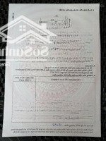 Bán Gấp 2 Căn Liền Kề Thịnh Liệt Sẵn Sổ