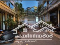 Bán Gấp 2 Căn Liền Kề Thịnh Liệt Sẵn Sổ