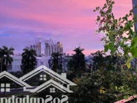 Chị Chủ Hà Nội Gửi Bán Gấp !!! Đơn Lập 14X22M 1T1L2L Sân Thượng Chỉ 45 Tỉ