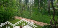 Chị Chủ Hà Nội Gửi Bán Gấp !!! Đơn Lập 14X22M 1T1L2L Sân Thượng Chỉ 45 Tỉ