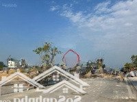 Chính Chủ Bán Bt View Mặt Kênh, Giá Rẻ Nhất Dự Án