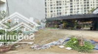 Bán Nhanh 45M2 Đất Dịch Vụ Thôn Phú Vinh, Nằm Ngay Cạnh Sân Golf Mailand, Giá Cực Kỳ Hợp Lý
