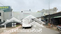 Bán Nhanh 45M2 Đất Dịch Vụ Thôn Phú Vinh, Nằm Ngay Cạnh Sân Golf Mailand, Giá Cực Kỳ Hợp Lý