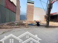 Đón Sóng Vin Group Mảnh Đất 68M2 Thiết Bình - Vân Hà Đường Thông Tô Chạy Gần Ngay Bìa Làng