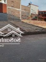 Đón Sóng Vin Group Mảnh Đất 68M2 Thiết Bình - Vân Hà Đường Thông Tô Chạy Gần Ngay Bìa Làng