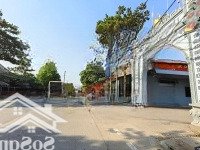 Đón Sóng Vin Group Mảnh Đất 68M2 Thiết Bình - Vân Hà Đường Thông Tô Chạy Gần Ngay Bìa Làng