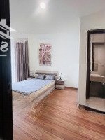 Căn Hộ Eco Green Q7, Ngay Đại Học Rmit, 2 Phòng Ngủ 2 Vệ Sinh Full Nội Thất Đẹp, 16 Triệu/Tháng